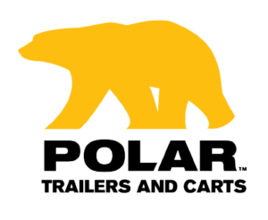 Polar Trailer
