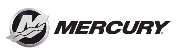 Mercury Marine